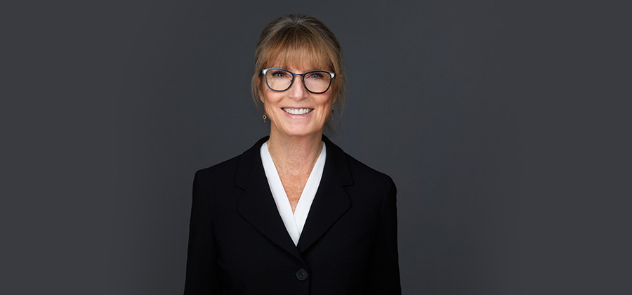 Karen Jeu
