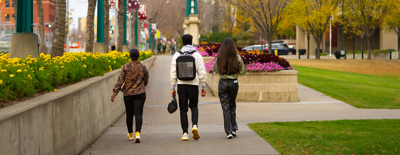 MacEwan University