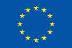EU Flag