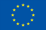 EU Flag