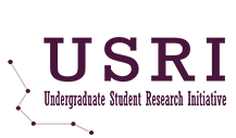 USRI