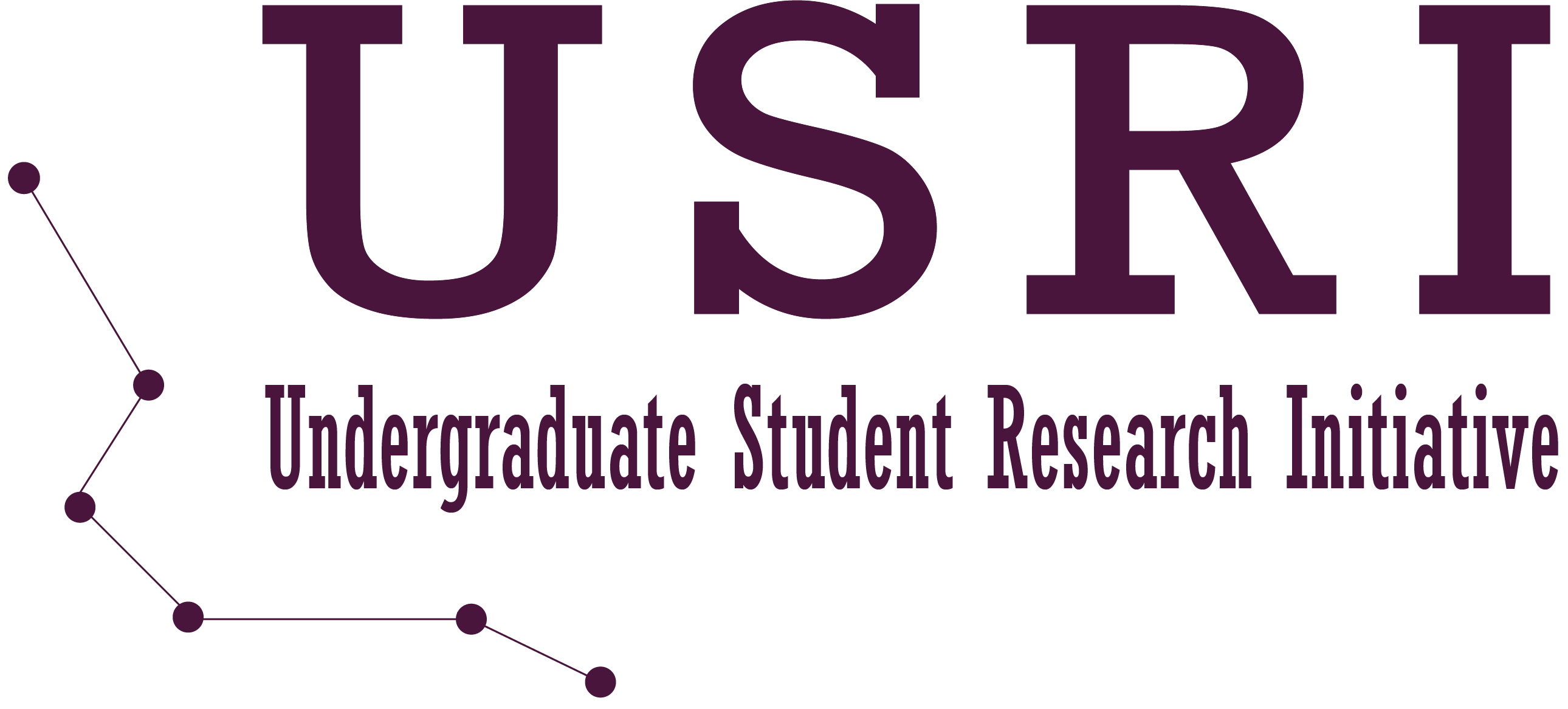 USRI logo