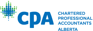 CPA Logo