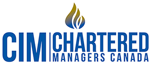 Chartered Management Program