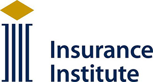 Insurance Institute of Canada