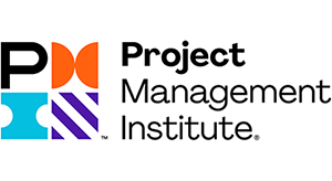 Project Management Institute