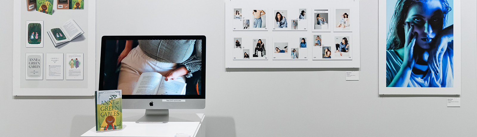 design showcase