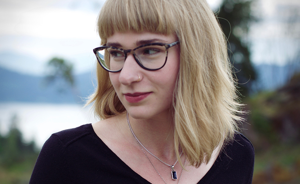 Creative writing courses image