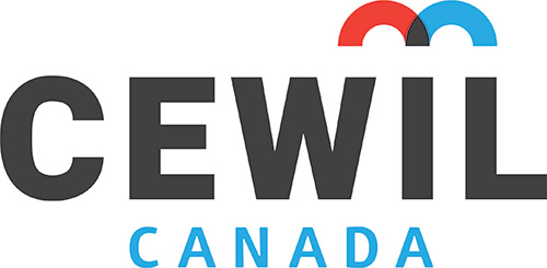 Innovation Canada logo