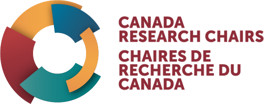 Canada Research Chairs