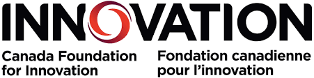 Innovation Canada logo