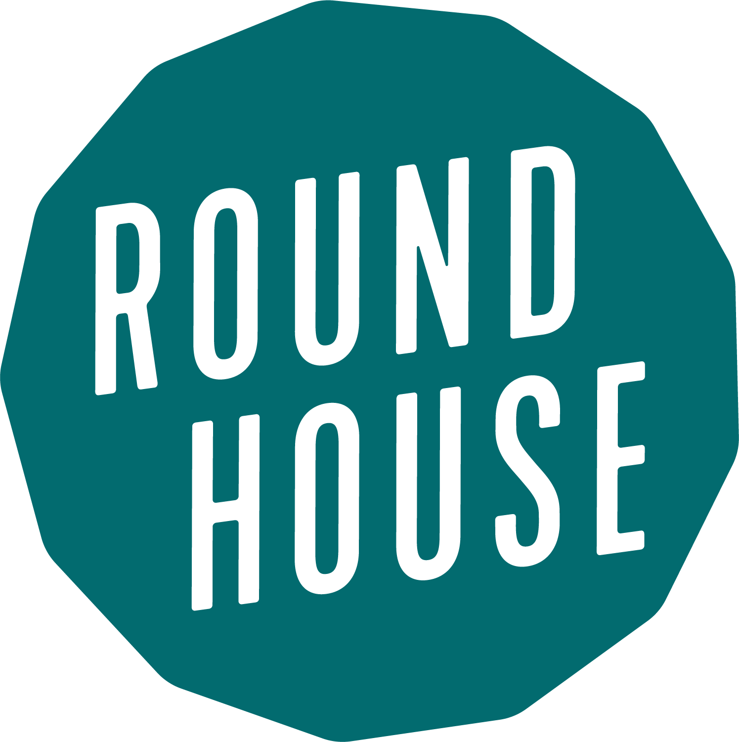 roundhouse logo