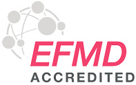 EFMD logo