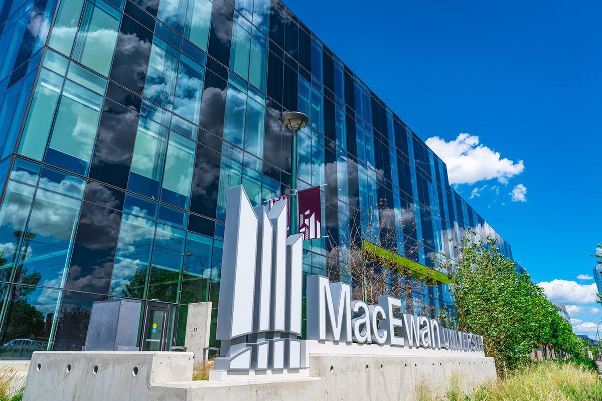 About Greater Edmonton Teachers' Convention Association