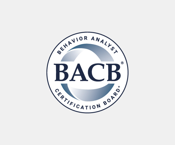 BACB logo