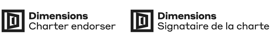 Logo.