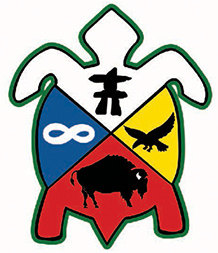 kihêw waciston Indigenous Centre
