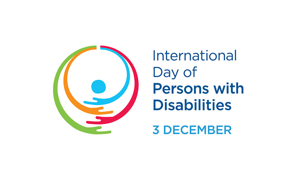 IDPD logo
