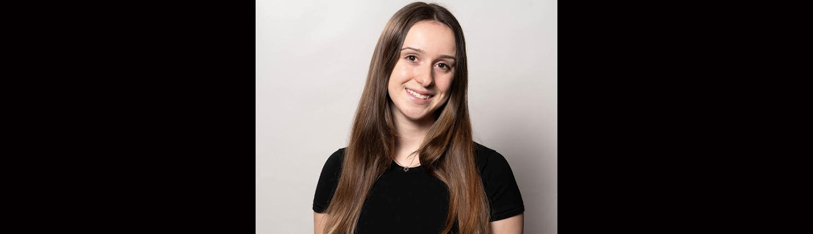Kendrea Sicotte