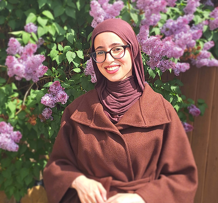 Fatema