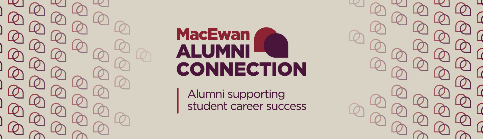 alumni connection