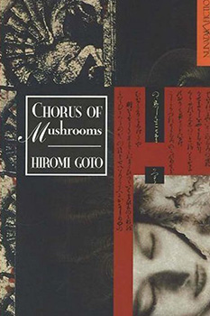 Chorus of Mushrooms