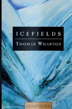 Icefields