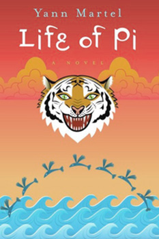 Life of Pi