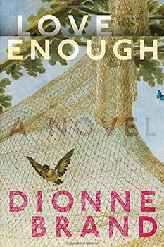 love enough