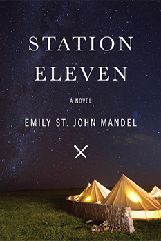 station eleven