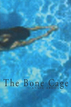 The Bone Cage
