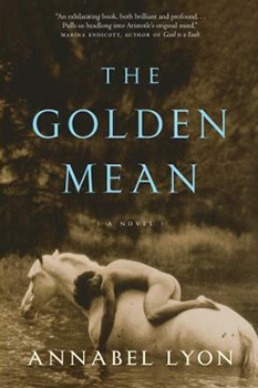 The Golden Mean