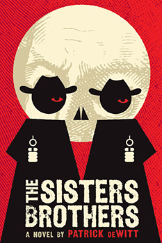The Sisters Brothers