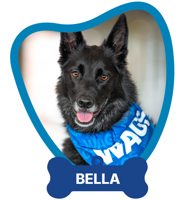 Bella