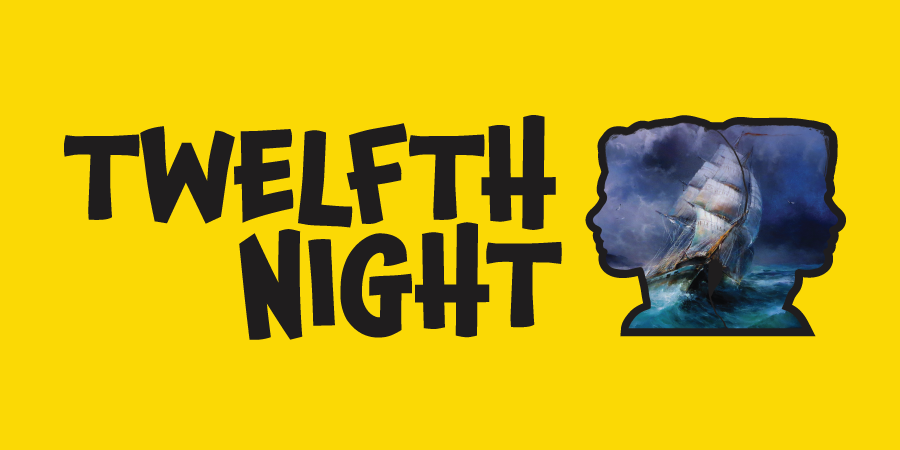 Twelfth Night
