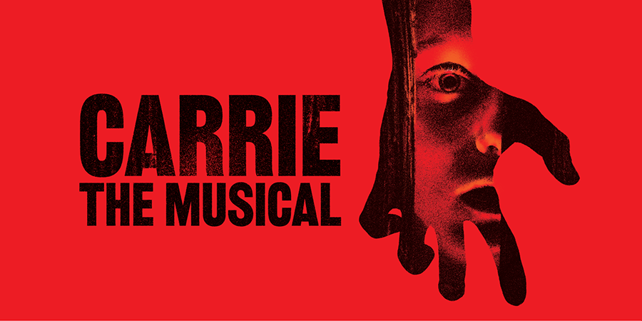 Carrie The Musical
