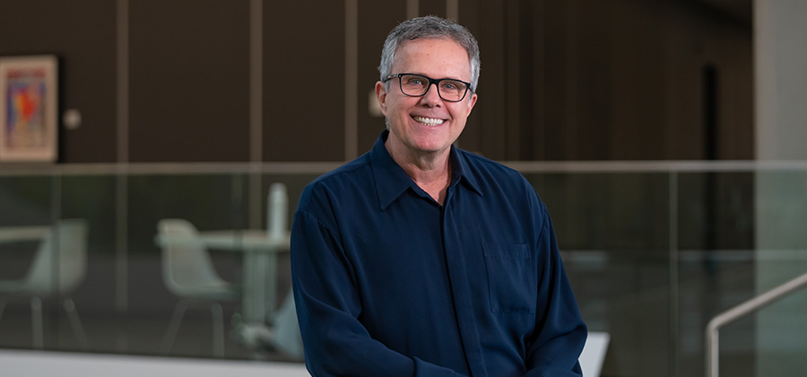 Doug Mertz