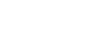 MacEwan Home