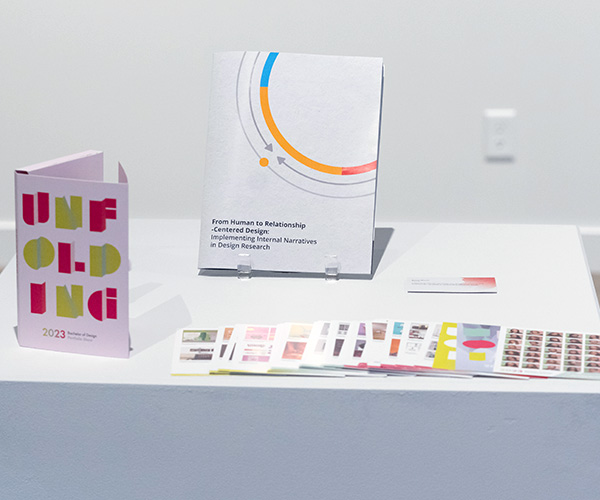 book design covers