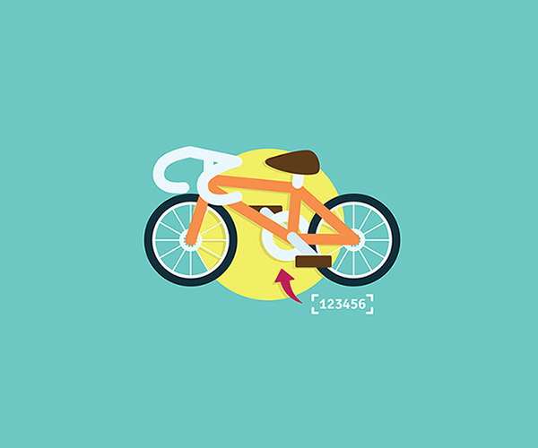 bike index illustration